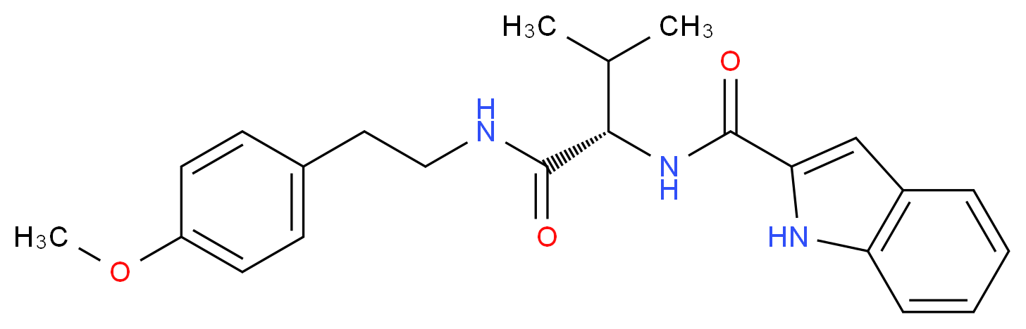 164276816 molecular structure