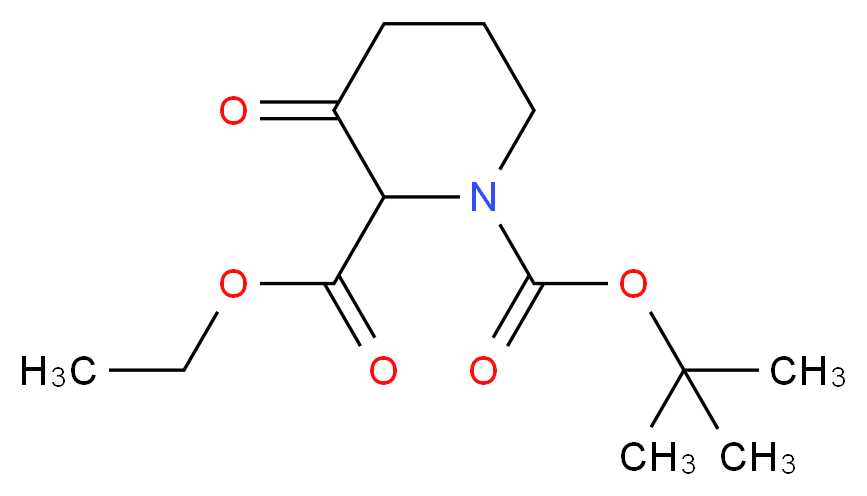 1245782-62-0 molecular structure