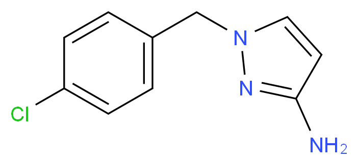 925154-93-4 molecular structure