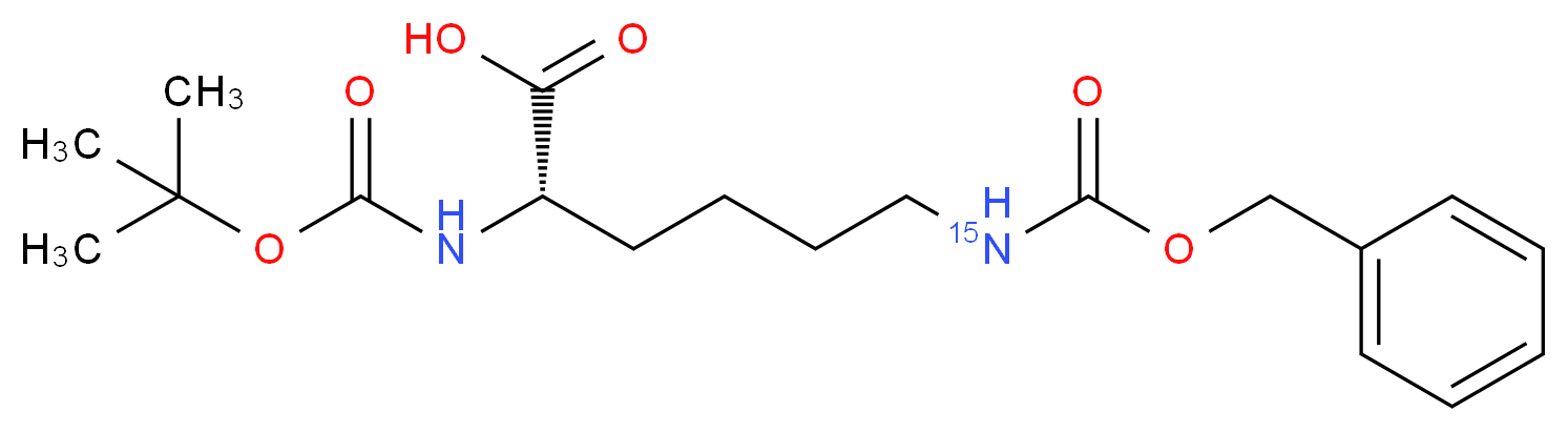 287484-38-2 molecular structure