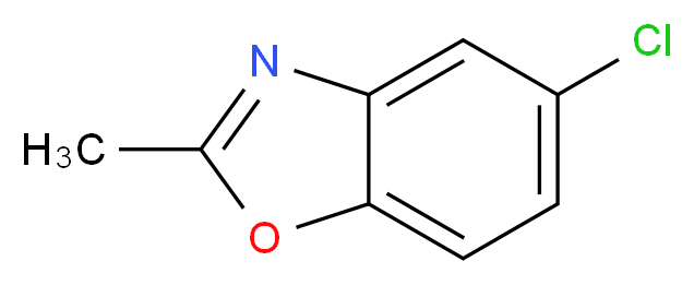 19219-99-9 molecular structure