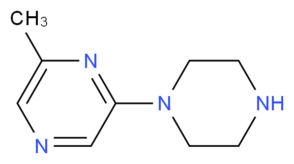 51047-59-7 molecular structure