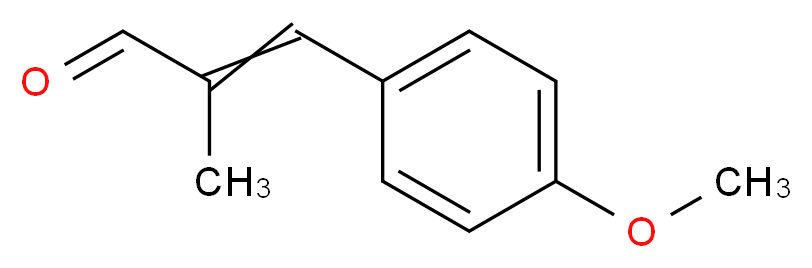 MFCD00156881 molecular structure