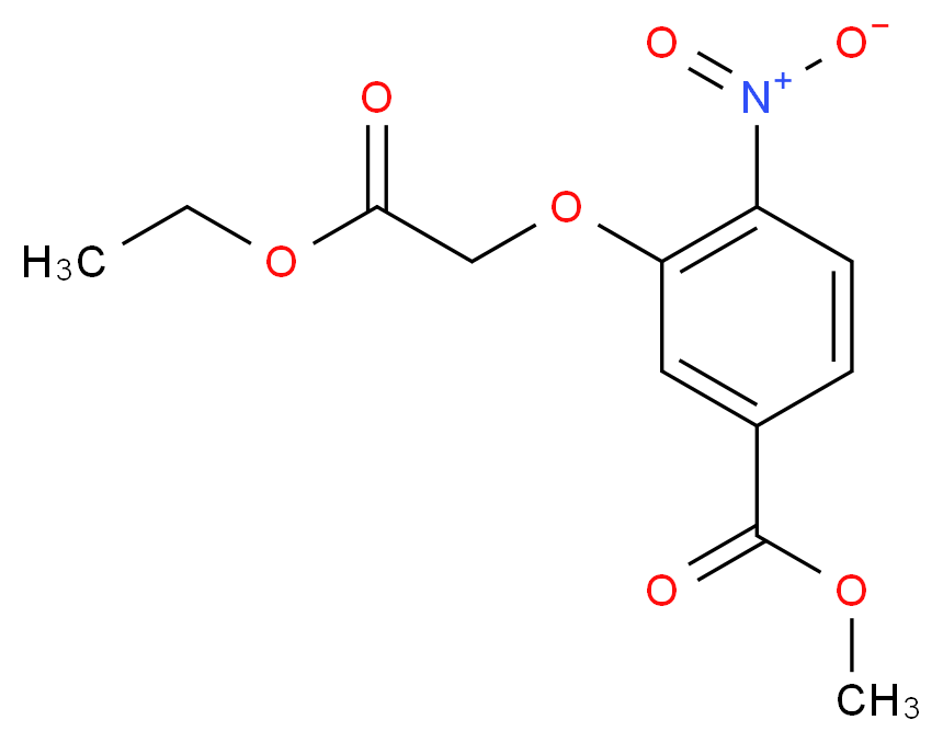 214848-28-9 molecular structure