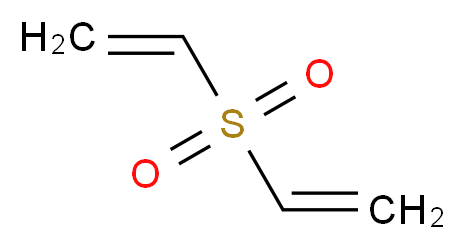 77-77-0 molecular structure