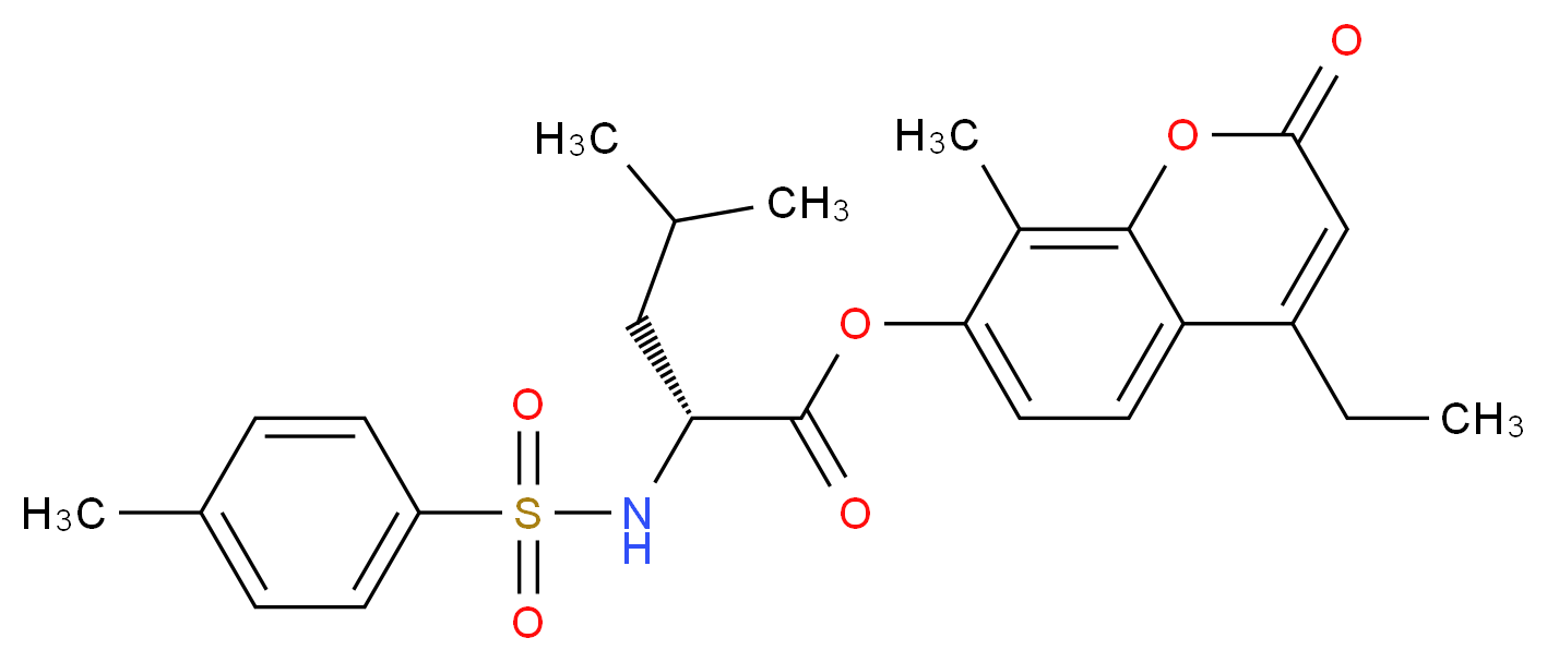 164251975 molecular structure