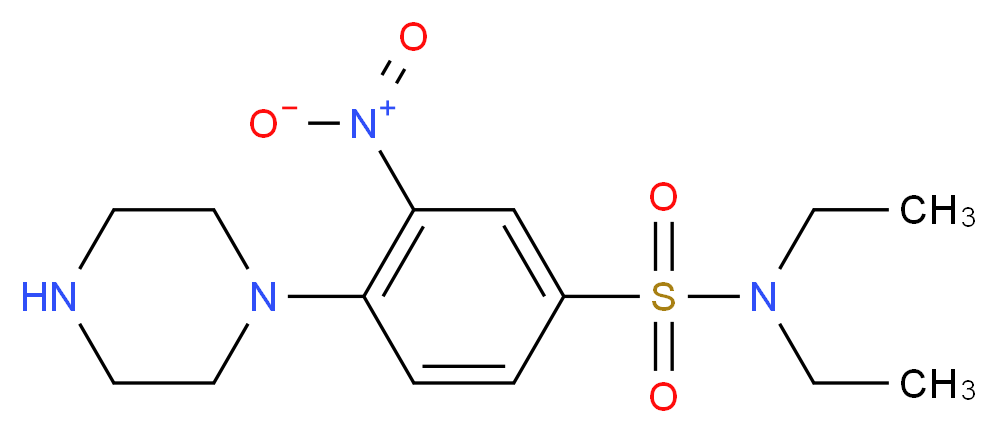 MFCD05262728 molecular structure