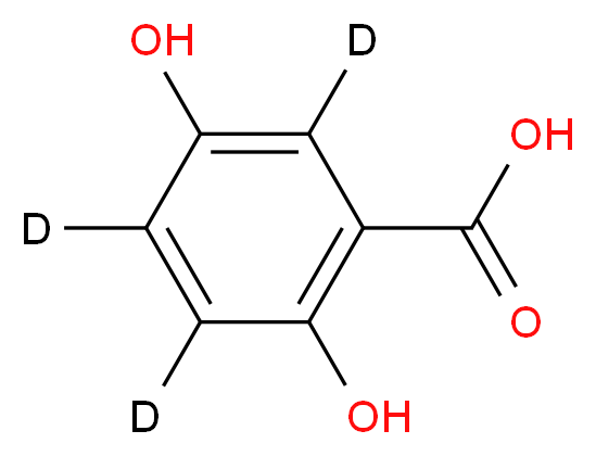 294661-02-2 molecular structure