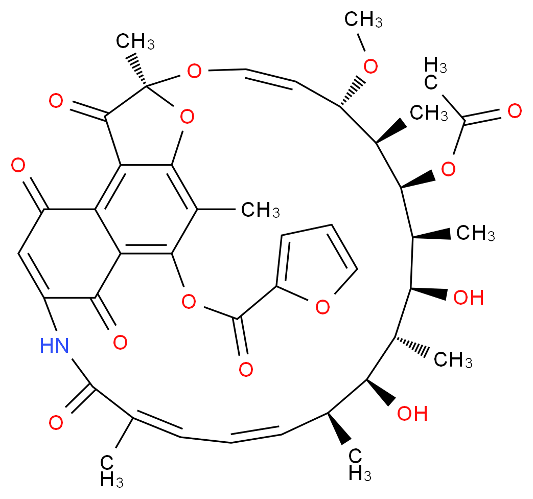 164267456 molecular structure