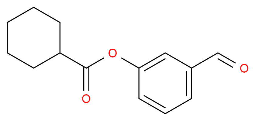 MFCD03422481 molecular structure