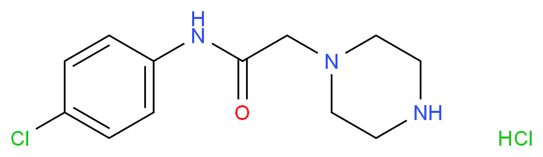 MFCD05656294 molecular structure