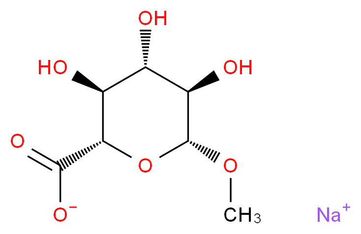 58189-74-5 molecular structure