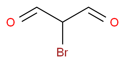 2065-75-0 molecular structure