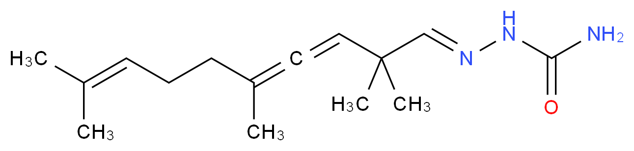 164237528 molecular structure