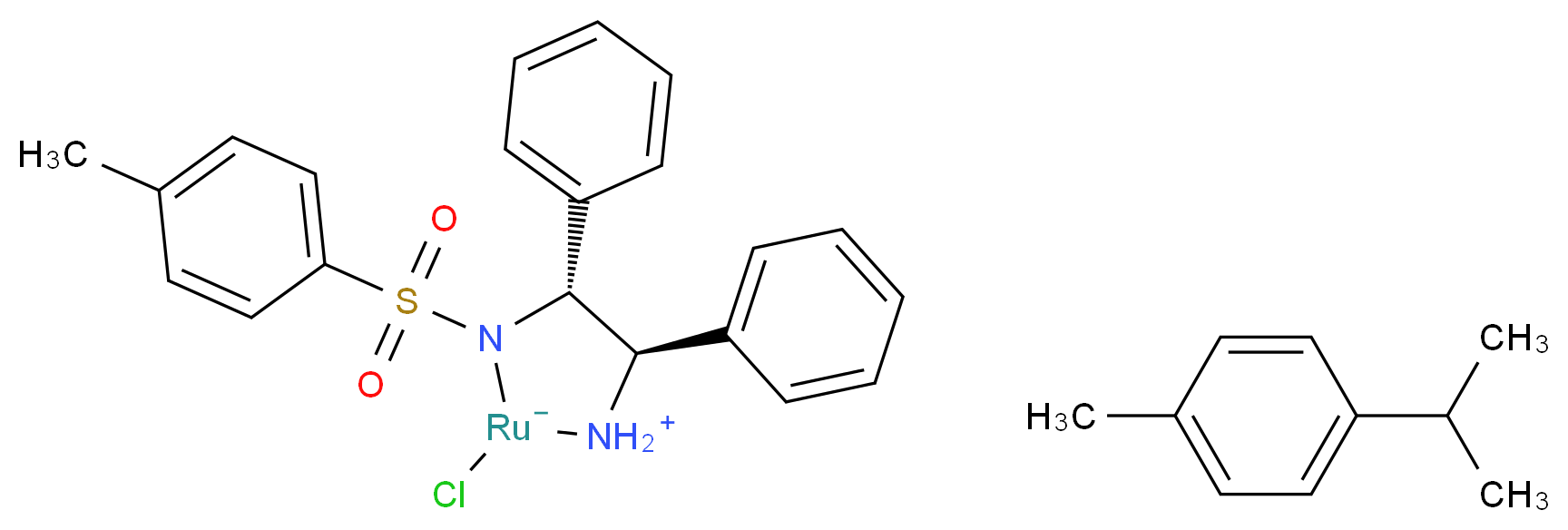 000-000-0 molecular structure