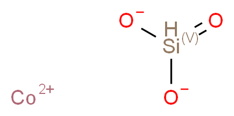 162106428 molecular structure