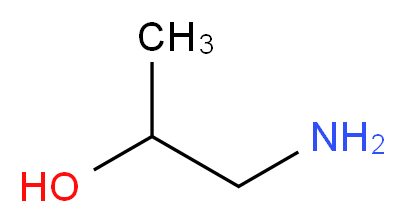 78-96-6 molecular structure