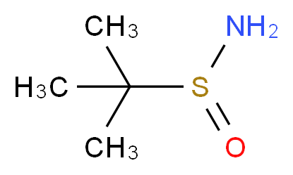 196929-78-9 molecular structure