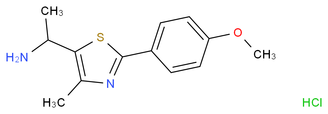 MFCD18838965 molecular structure