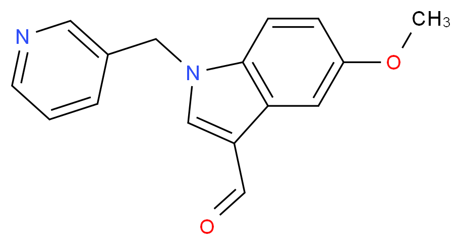 MFCD12026991 molecular structure