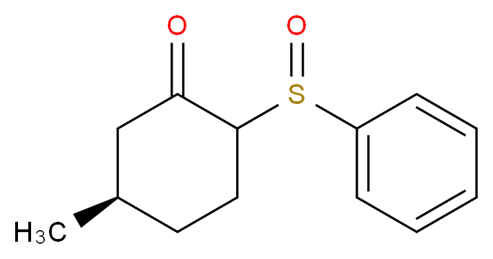 88154-77-2 molecular structure