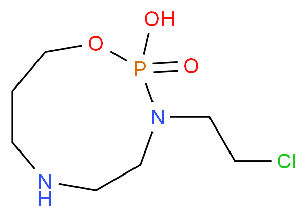 158401-52-6 molecular structure