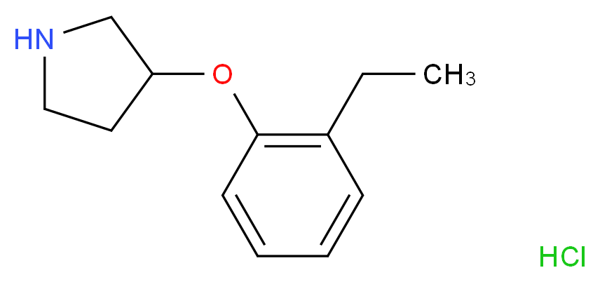 MFCD09879237 molecular structure