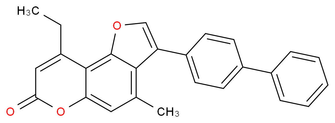164251206 molecular structure