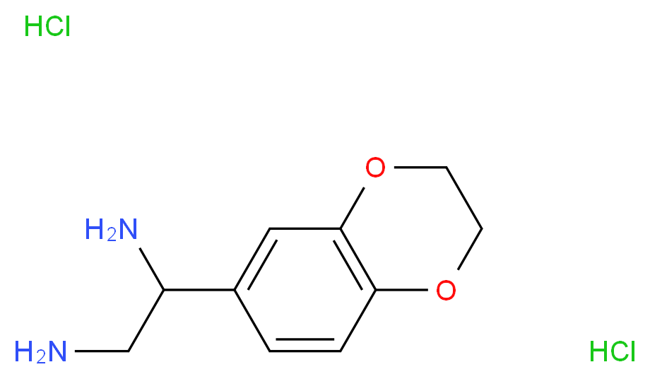 MFCD23144129 molecular structure