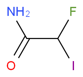 431-13-0 molecular structure