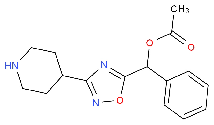 MFCD20731108 molecular structure