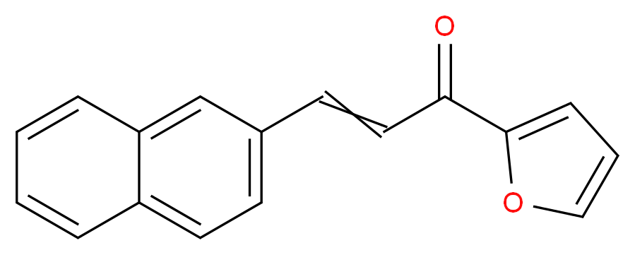 MFCD00276132 molecular structure
