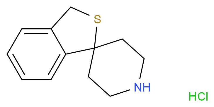 191673-07-1 molecular structure