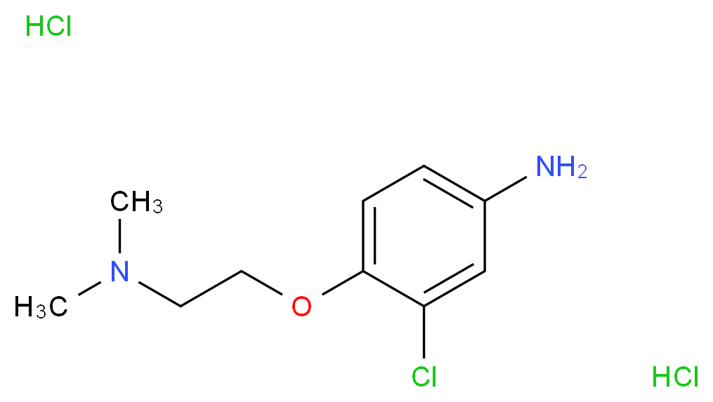 MFCD09879172 molecular structure