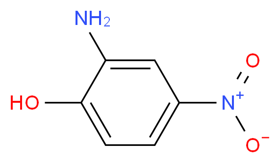 99-57-0 molecular structure