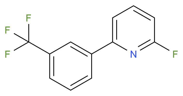 180606-19-3 molecular structure