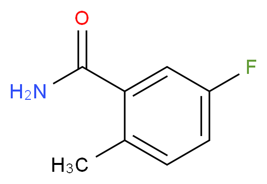 175278-28-1 molecular structure