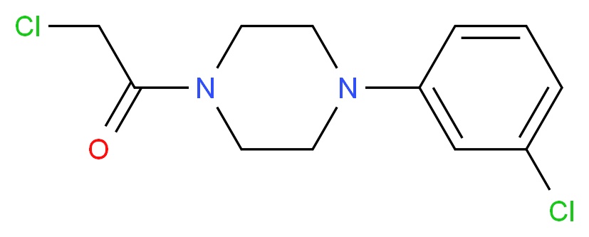 MFCD01478857 molecular structure