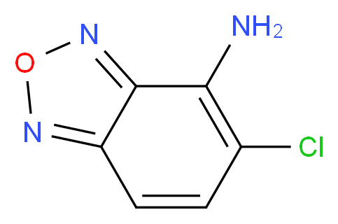 162217151 molecular structure