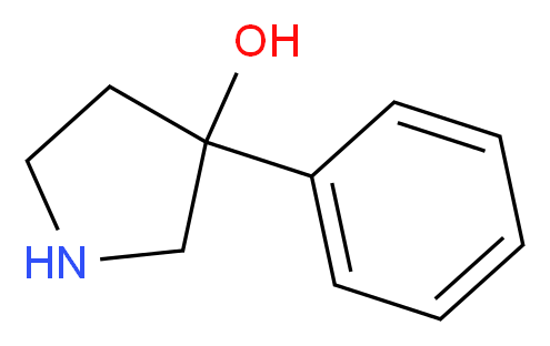 49798-31-4 molecular structure