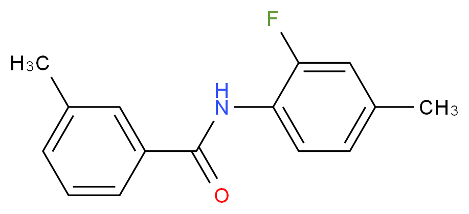 1038042-42-0 molecular structure