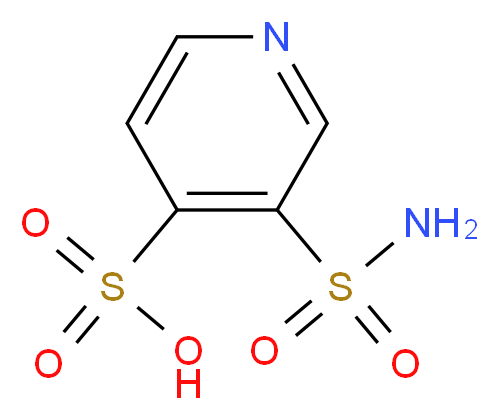 72810-60-7 molecular structure