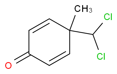 164247423 molecular structure