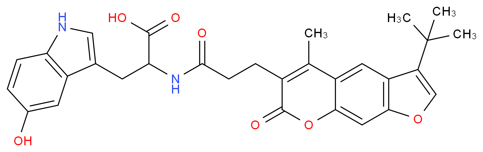 164266511 molecular structure