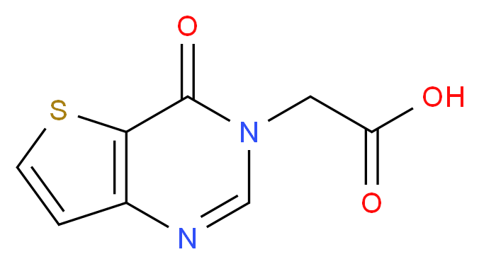 16290-53-2 molecular structure