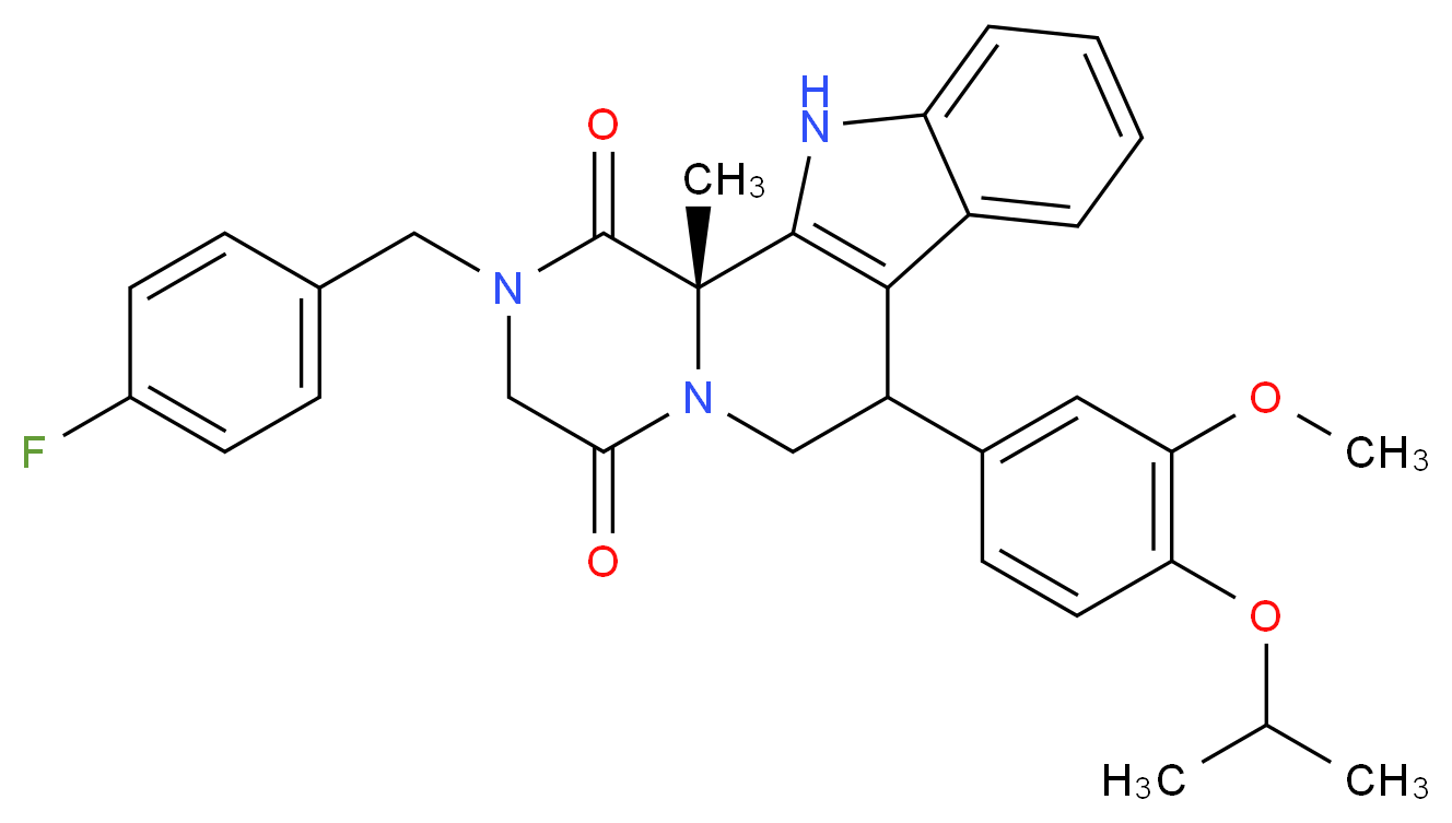 164264752 molecular structure