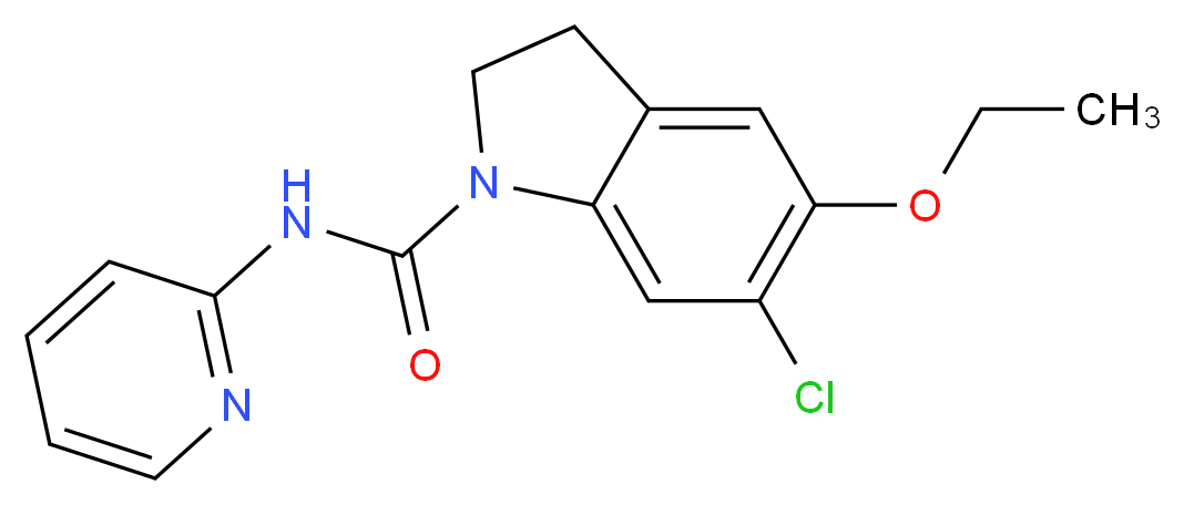 162219864 molecular structure