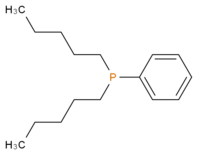 71501-08-1 molecular structure