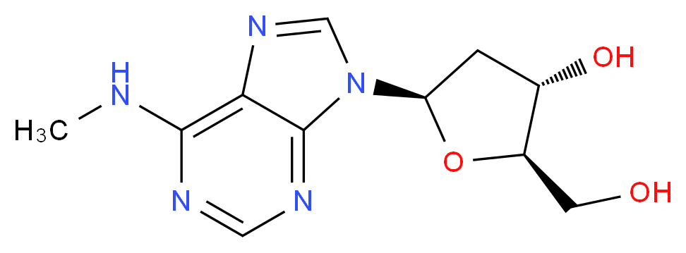 2002-35-9 molecular structure