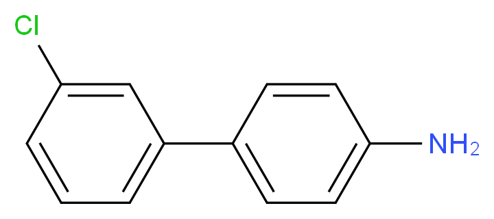 5748-36-7 molecular structure